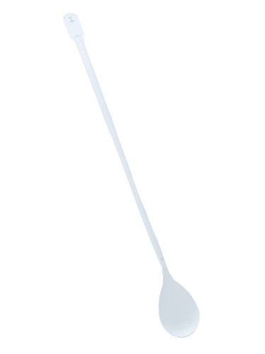 Łyżka.png