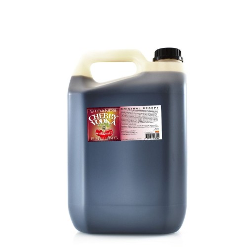 Cherry Vodka 5l.jpg