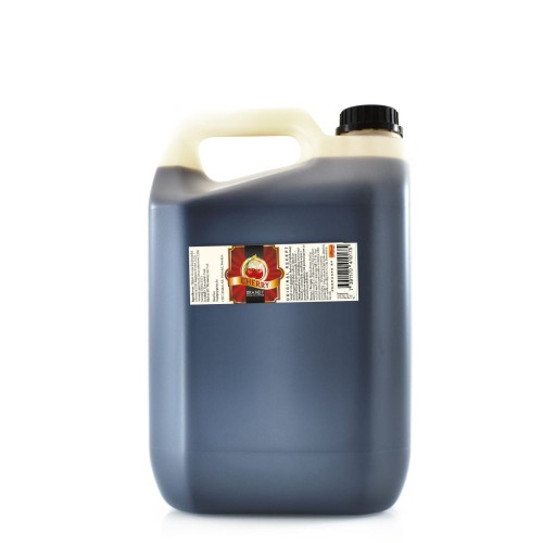 Cherry Brandy 5l.jpg