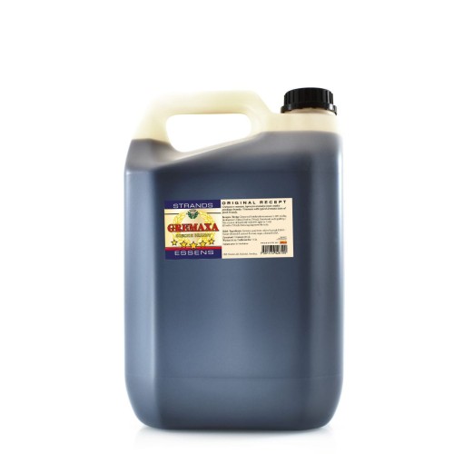 Gremaxa 5l.jpg