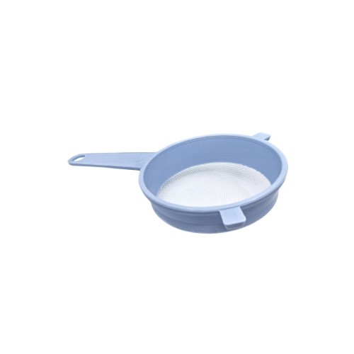 Sitko Fi120 zwykłe KOL-B-032.jpg