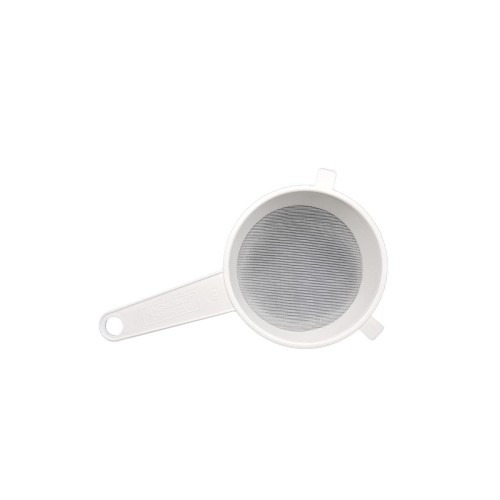Sitko Fi 120 gęste KOL-B-042.jpg