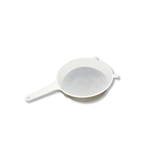 Sitko Fi 250 gęste KOL-B-043.jpg