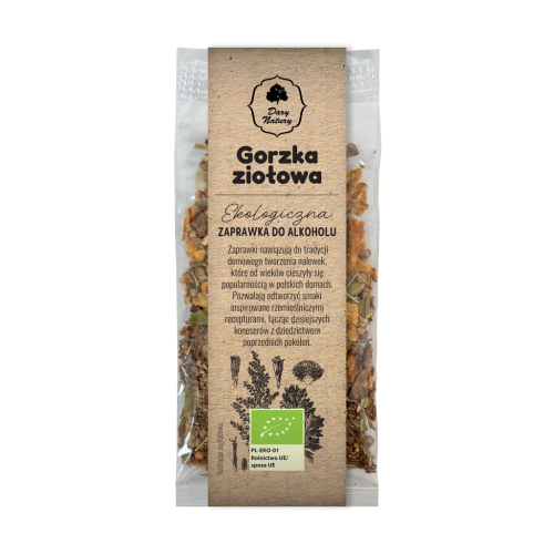 gorzka-ziolowa.jpg