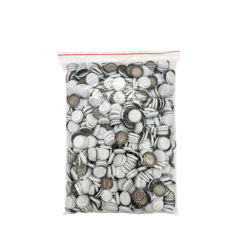 KAP-S-024 KAPSLE BIAŁE 1000SZT.png