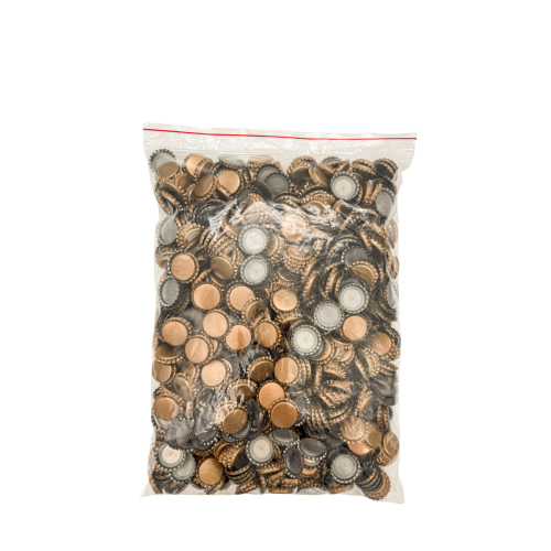 KAP-S-049 KAPSLE BRĄZOWE 1000SZT.png