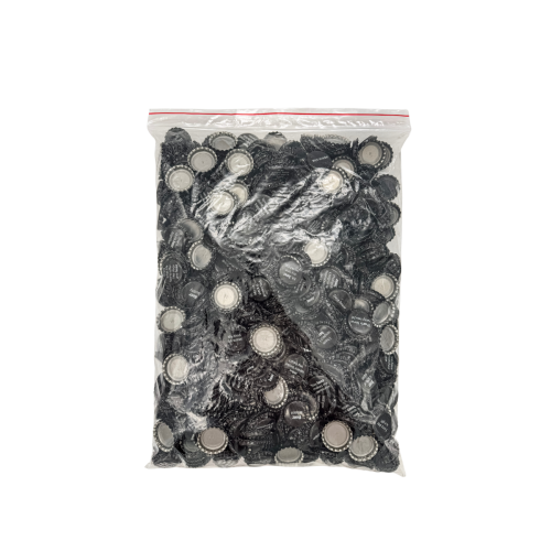 KAP-S-102 KAPSLE CZARNE Z NADRUKIEM-MIX 1000SZT.png