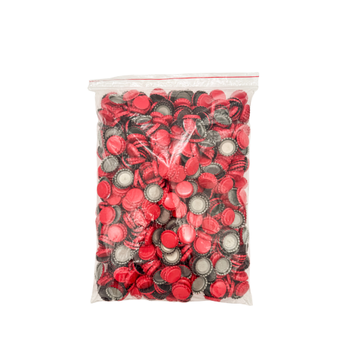 KAP-S-006 KAPSLE CZERWONE 1000SZT.png