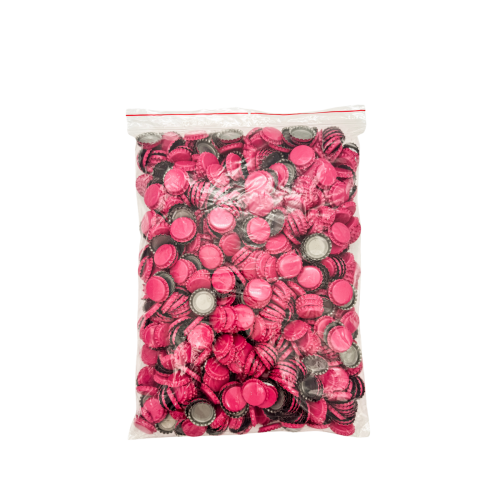 KAP-S-043 KAPSLE MALINOWE 1000SZT.png
