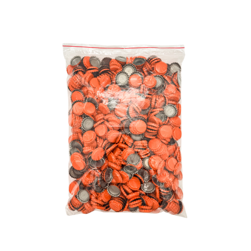 KAP-S-040 KAPSLE POMARAŃCZOWE 1000SZT.png