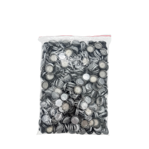 KAPSLE SREBRNE 1000SZT