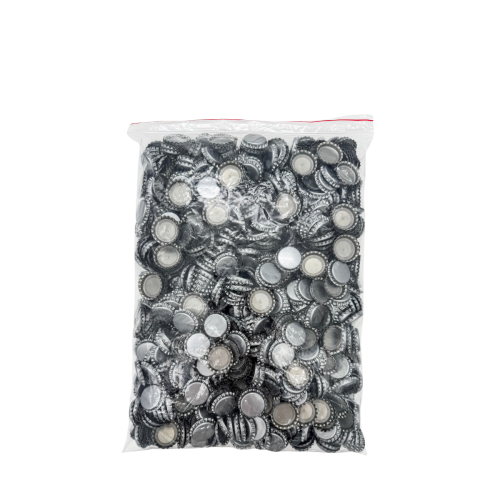 KAP-S-012 KAPSLE SREBRNE 1000SZT.png