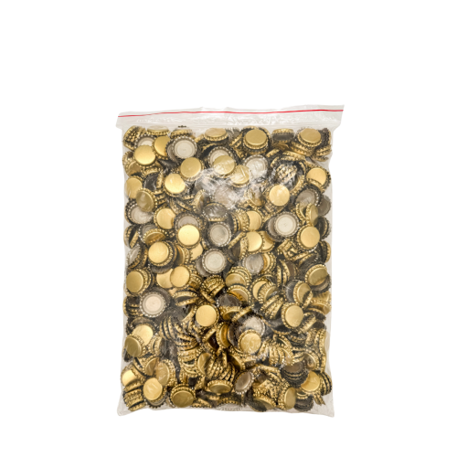 KAP-S-015 KAPSLE ZŁOTE 1000SZT.png