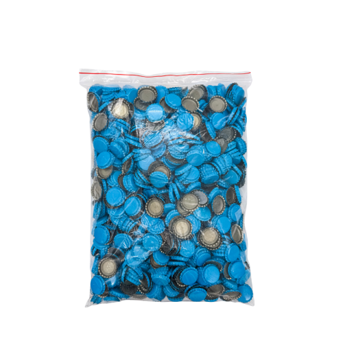 KAP-S-033 KAPSLE JASNO NIEBIESKIE 1000SZT.png