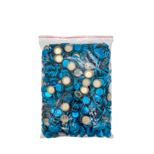 KAP-S-036 KAPSLE JASNO NIEBIESKIE METALIZOWANE 1000SZT.png