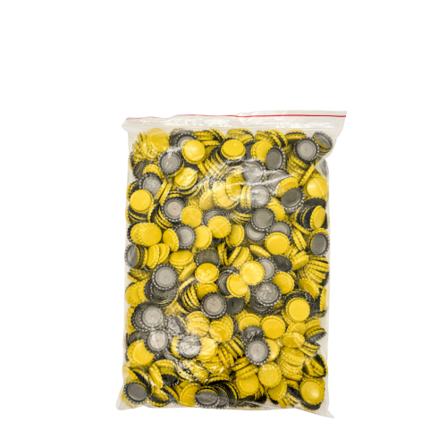 KAP-S-046 KAPSLE ŻÓŁTE 1000SZT.png