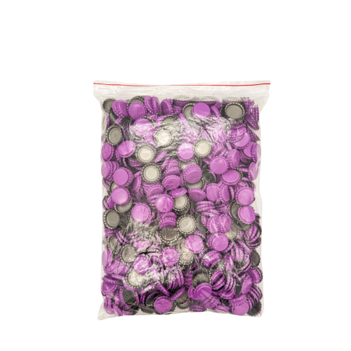 KAP-S-058 KAPSLE FIOLETOWE 1000SZT.png