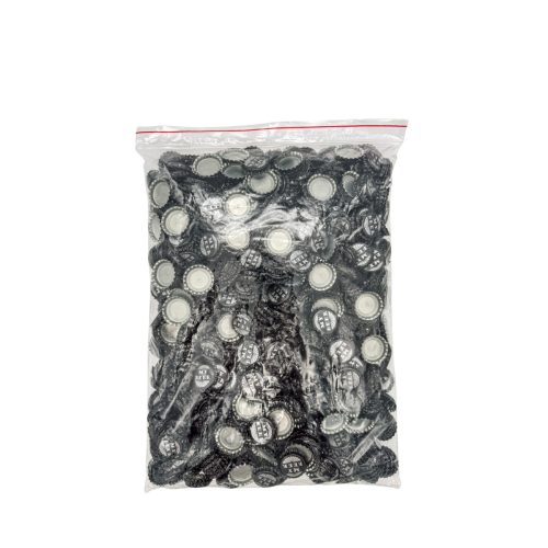 KAP-S-108 KAPSLE Z NADRUKIEM MY BEER 1000SZT.png