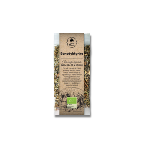 Benedyktynka.png