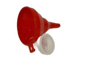 Lejek mały Fi8 z sitkiem