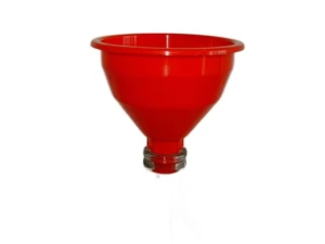 Lejek do balonów na wino