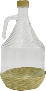 Gąsior DAMA 2l w oplocie