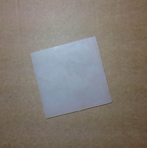 Płyta silikonowa 10x10cm.jpg