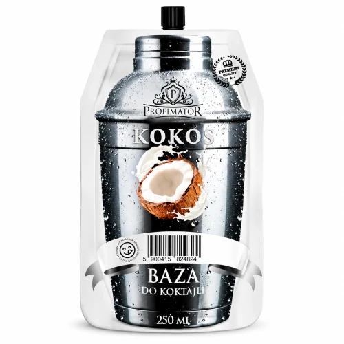Pro-f-201 Profimator kokos 250ml.png