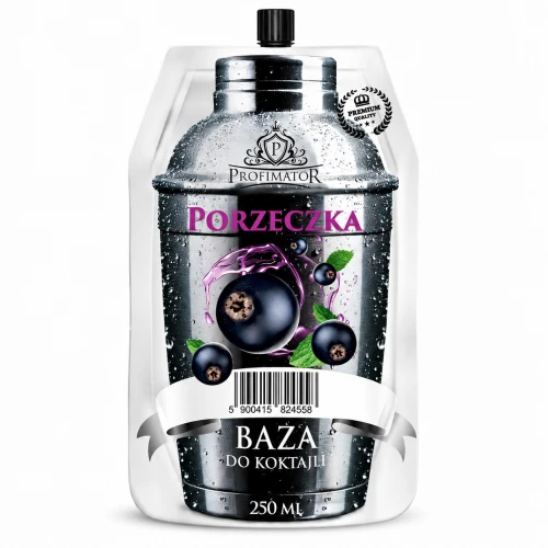 Pro-f-203 Profimator porzeczka 250ml.png