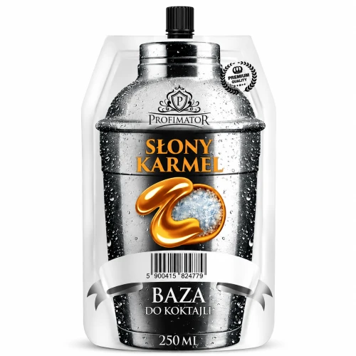Pro-f-204 Profimator słony karmel 250ml.png