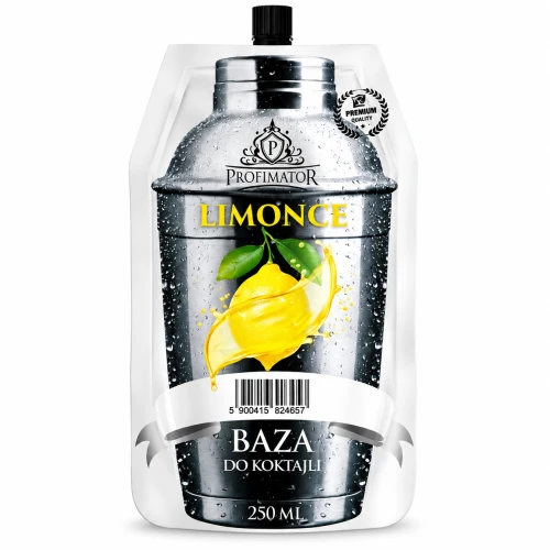 Pro-f-214 Profimator Cytrynowy Limonce 250ml.png