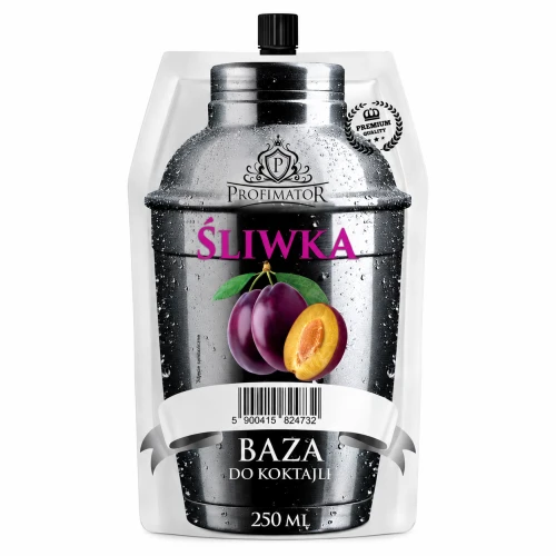 Pro-f-215 Profimator Śliwka 250ml.png