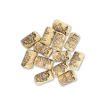 korki Portugalia.png