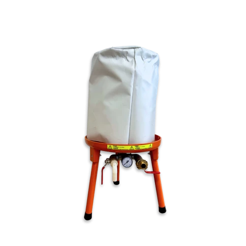c038245f0bfa72a90c9e7474e5c68edd.png