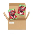 6941.png