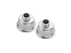 Nakładka do zamykania kapsli 31,5mm - 1szt