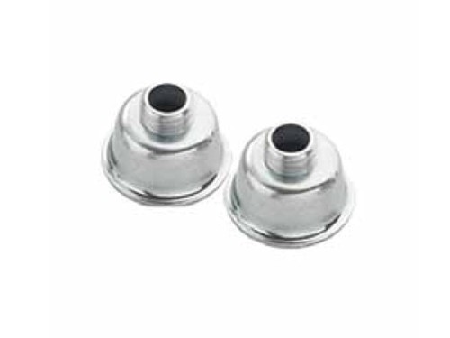 Nakładka do zamykania kapsli 31,5mm