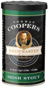 Coopers Irish Stout.jpg