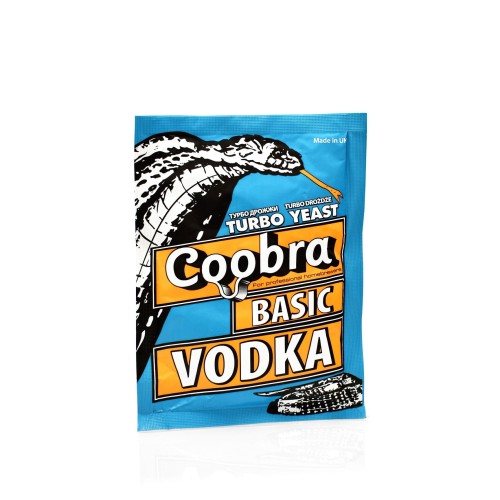 06-Coobra-Basic-Vodka.jpg