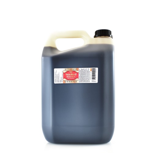 Aromat do alkoholu whisky 5L