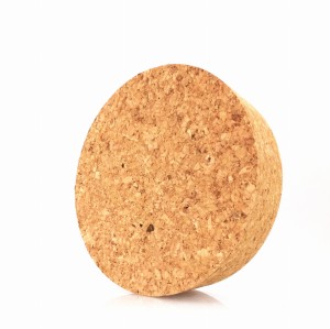 KOREK DO BALONU Z SZEROKIM WLEWEM 33X123>115