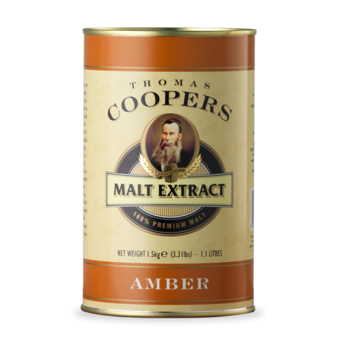 coopers-amber-ekstrakt-słodowy-bursztynowy-1,5kg.png
