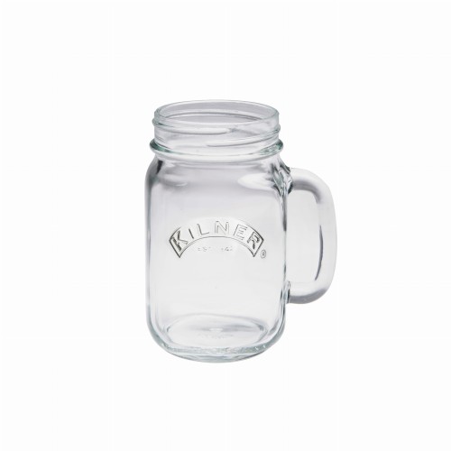 Kubek KILNER 0,5L