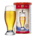 Coopers Pilsner.jpg