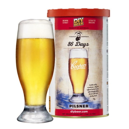 Coopers Pilsner.jpg
