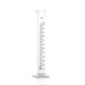 LABS_036.JPG