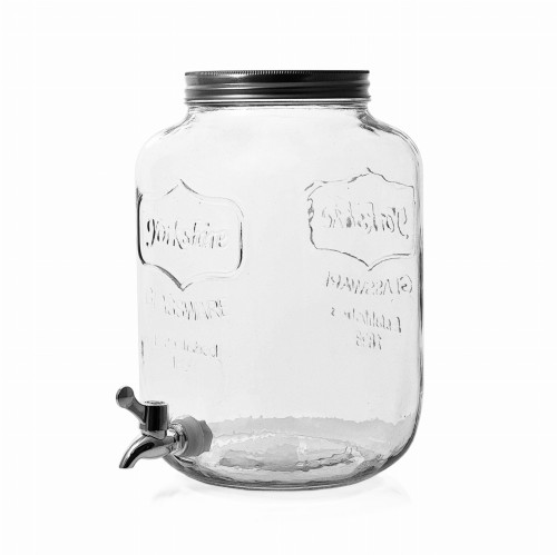 biow288-Słój 7,6l z kranem.jpg