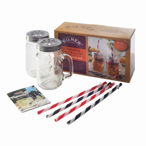 KILNER-KUBKI-0,5L-ZESTAW-SLOMKI-POKRYWKI.jpg
