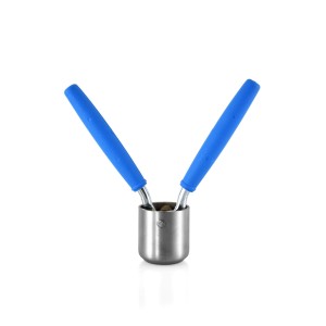 Zamykacz do zakrętek Fi28mm