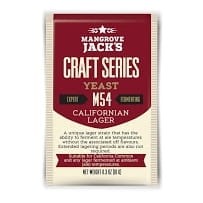 californian-lager-m54-mangrove-jack.jpg